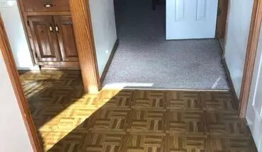 2 of 24 624 Creekside Ct House for rent in Chesapeake, VA