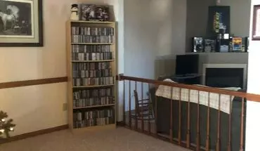5 of 24 624 Creekside Ct House for rent in Chesapeake, VA