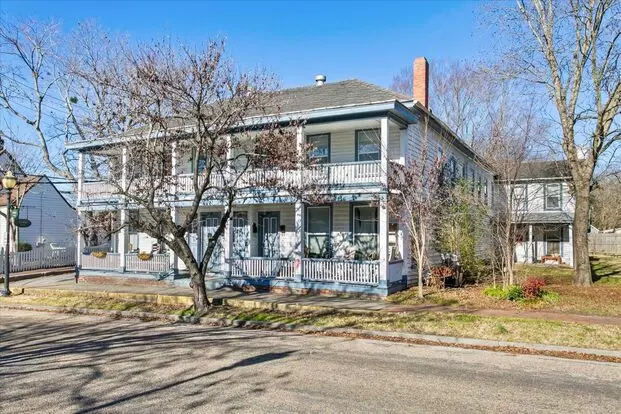 Mai360-368#-ap Apartment for rent in Smithfield, VA