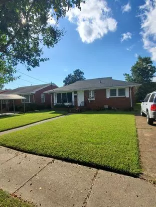 Haynes Tract Apartment for rent in Norfolk, VA