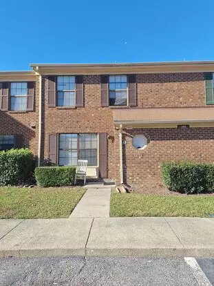 Cir300#-cd Apartment for rent in Newport News, VA