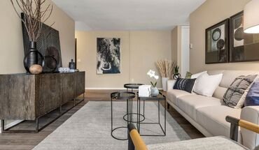 Colonial Terrace Apartment for rent in St Louis Park, MN