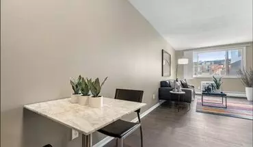 5 of 26 Uptown Square Apartment for rent in Minneapolis, MN