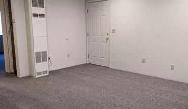 2 of 12 454 N Umatilla St Apartment for rent in Sutherlin, OR