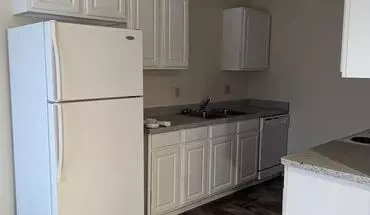 3 of 12 454 N Umatilla St Apartment for rent in Sutherlin, OR