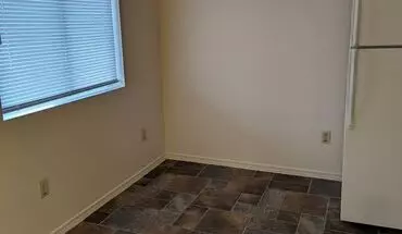 4 of 12 454 N Umatilla St Apartment for rent in Sutherlin, OR