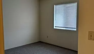 5 of 12 454 N Umatilla St Apartment for rent in Sutherlin, OR