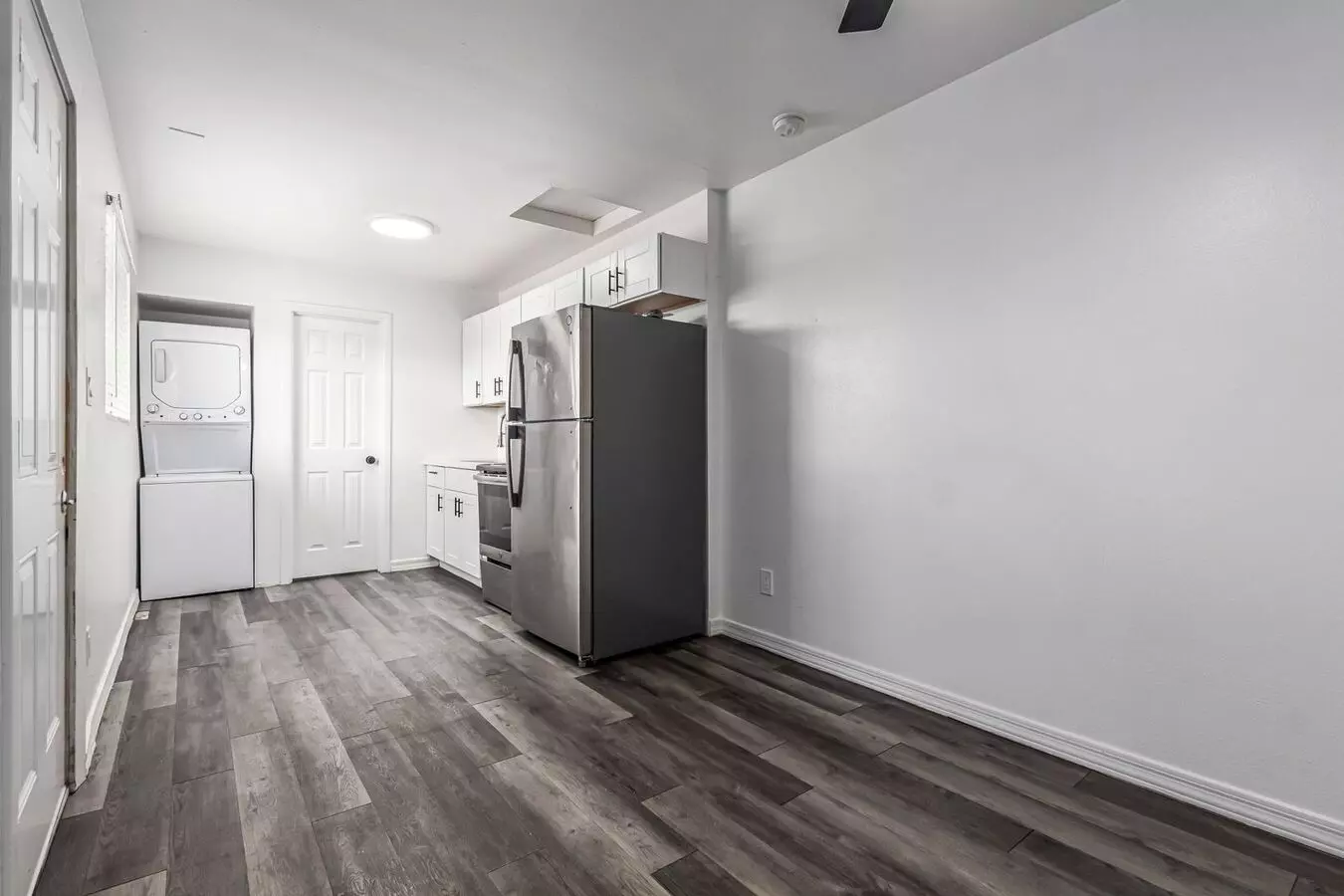 Madison At Gcu Apartment for rent in Phoenix, AZ