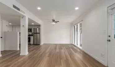 2 of 22 Madison Flats Apartment for rent in Phoenix, AZ