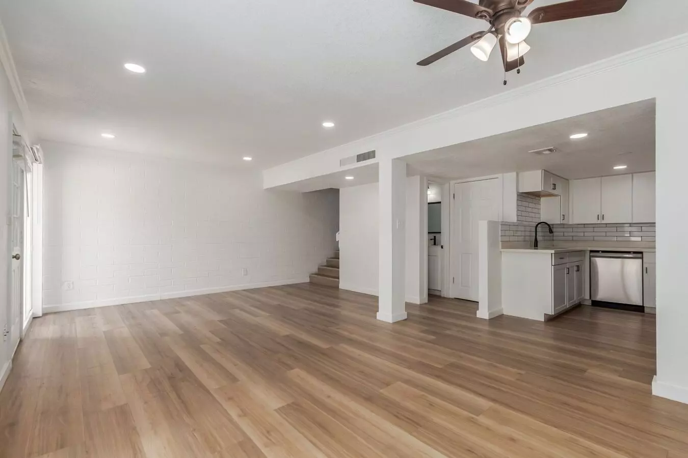 Madison Flats Apartment for rent in Phoenix, AZ