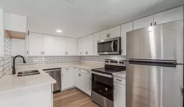 5 of 22 Madison Flats Apartment for rent in Phoenix, AZ