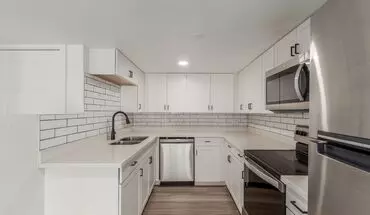 4 of 22 Madison Flats Apartment for rent in Phoenix, AZ
