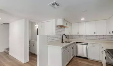 3 of 22 Madison Flats Apartment for rent in Phoenix, AZ