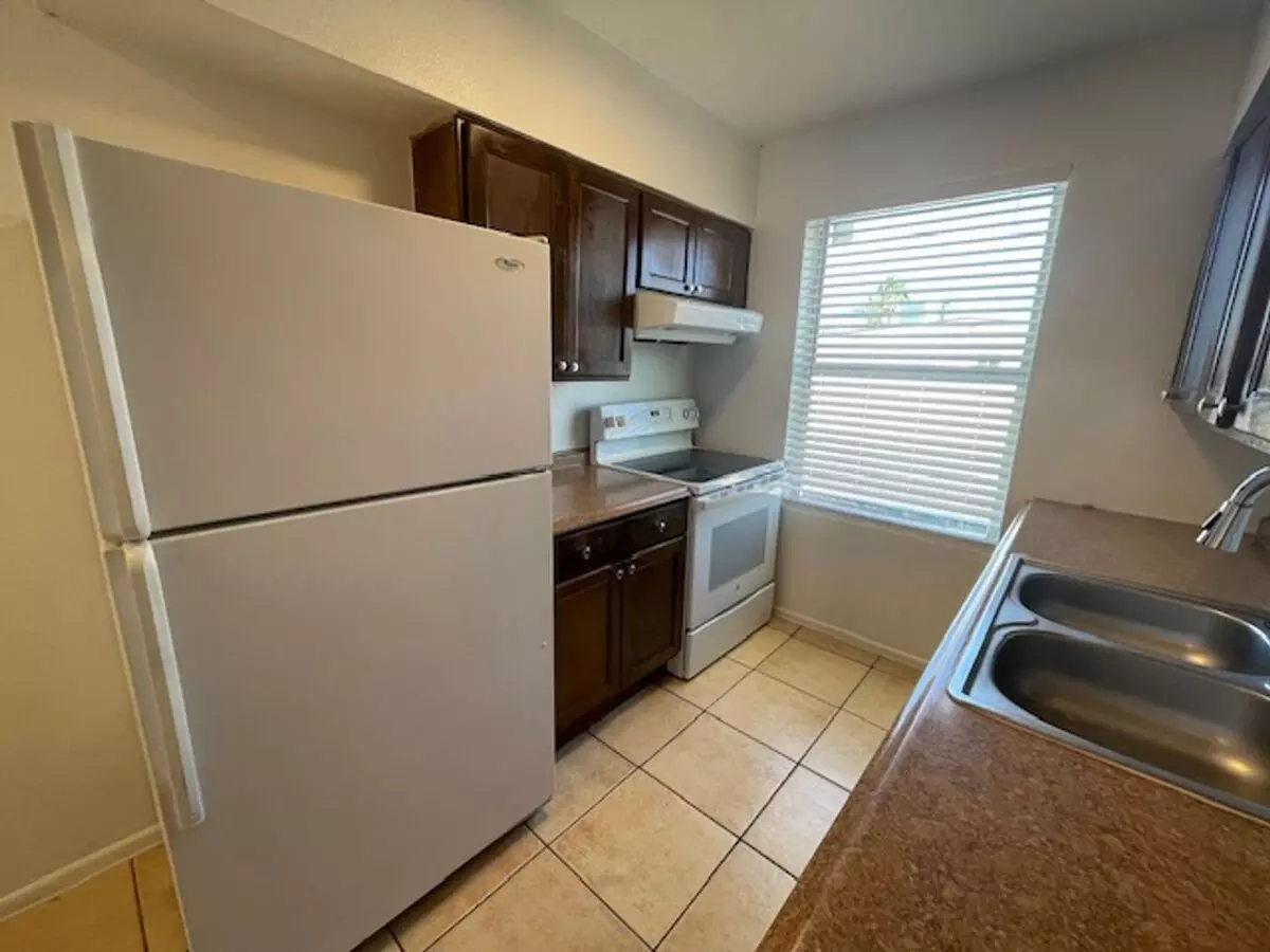 The Harper Apartment for rent in Mesa, AZ