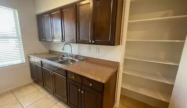 2 of 21 The Harper Apartment for rent in Mesa, AZ
