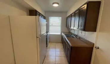 3 of 21 The Harper Apartment for rent in Mesa, AZ