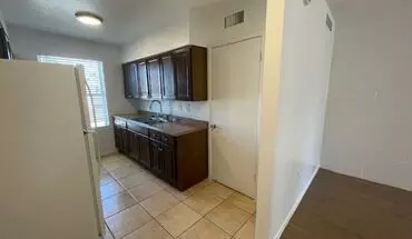 4 of 21 The Harper Apartment for rent in Mesa, AZ