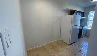 5 of 21 The Harper Apartment for rent in Mesa, AZ