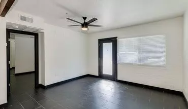 5 of 81 The Ivy Apartment for rent in Tempe, AZ