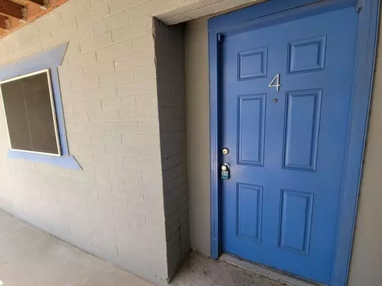 608 N 9th St Apartment for rent in Phoenix, AZ 608 N 9th St Apartment for rent in Phoenix, AZ
