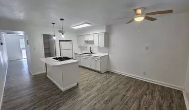 5 of 41 The Brentwood Apartment for rent in Tempe, AZ