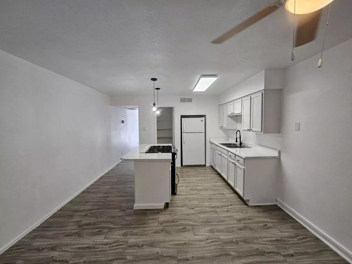 The Brentwood Apartment for rent in Tempe, AZ