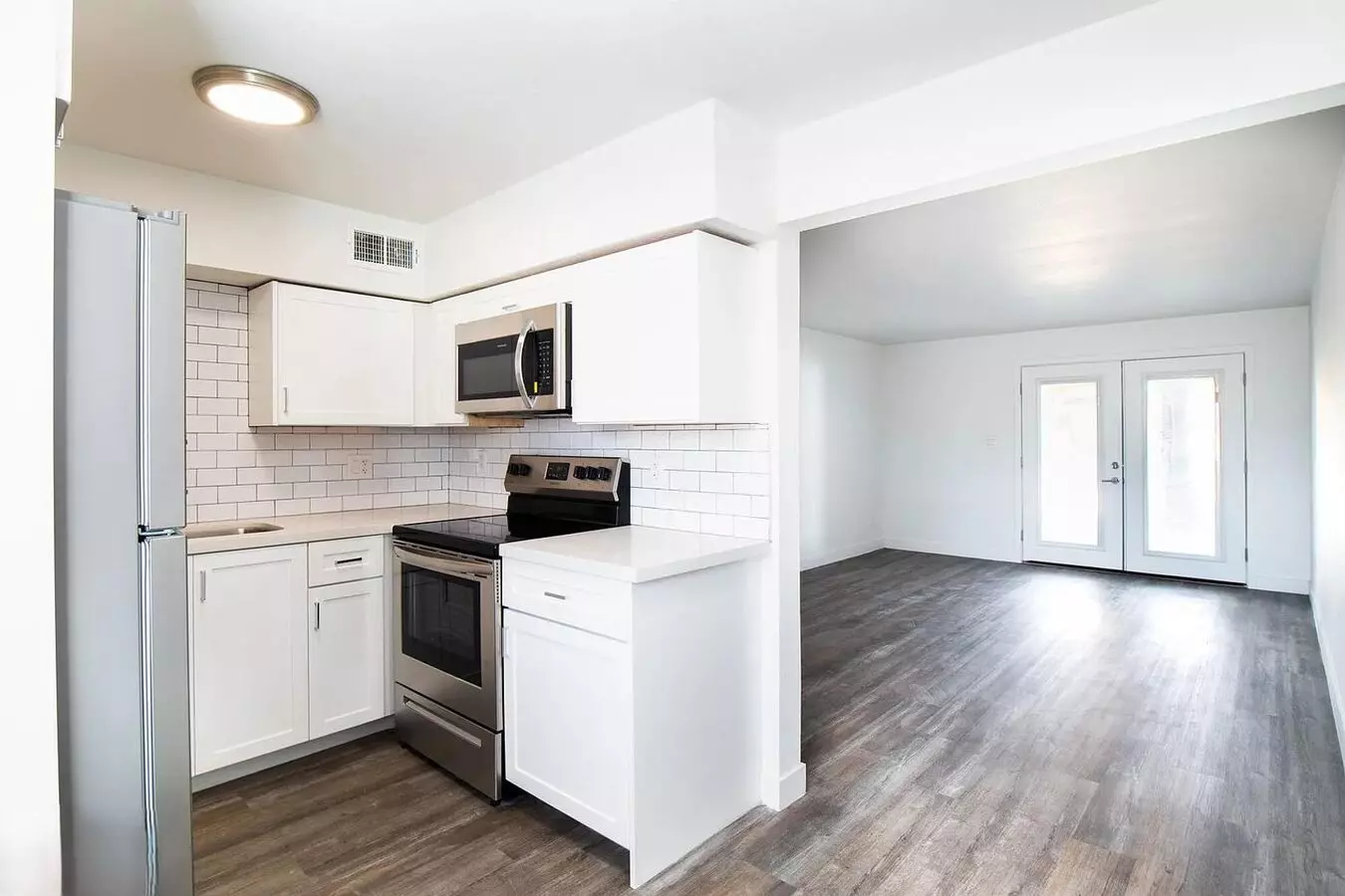 Osborn 17 Apartment for rent in Phoenix, AZ