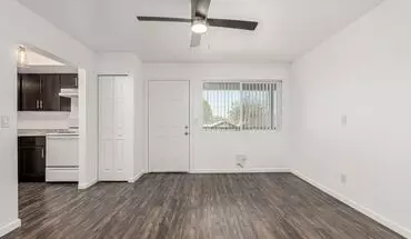 4 of 60 The Davenport Apartment for rent in Mesa, AZ