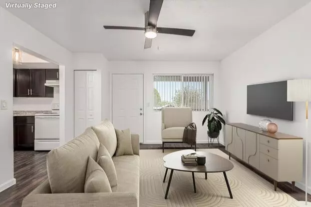 The Davenport Apartment for rent in Mesa, AZ The Davenport Apartment for rent in Mesa, AZ