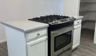 4 of 41 The Brentwood Apartment for rent in Tempe, AZ