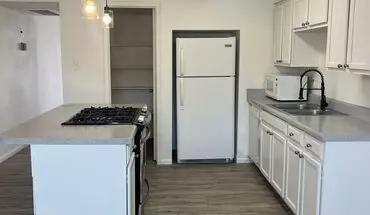 3 of 41 The Brentwood Apartment for rent in Tempe, AZ