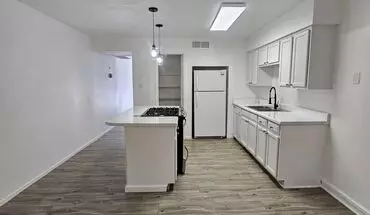 2 of 41 The Brentwood Apartment for rent in Tempe, AZ