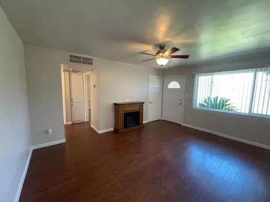 Hartford Apartments Apartment for rent in Chandler, AZ