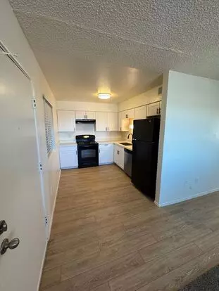 The Manhattan Apartment for rent in Mesa, AZ
