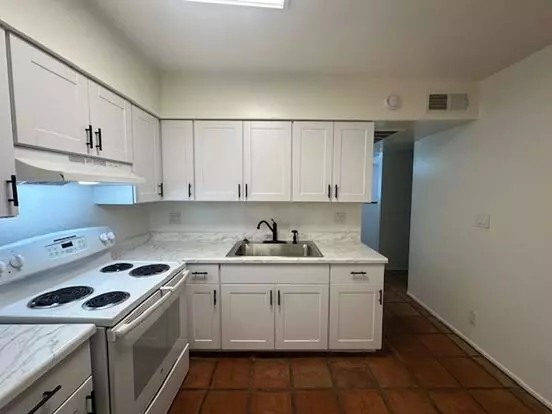 The Malibu Apartment for rent in Tempe, AZ