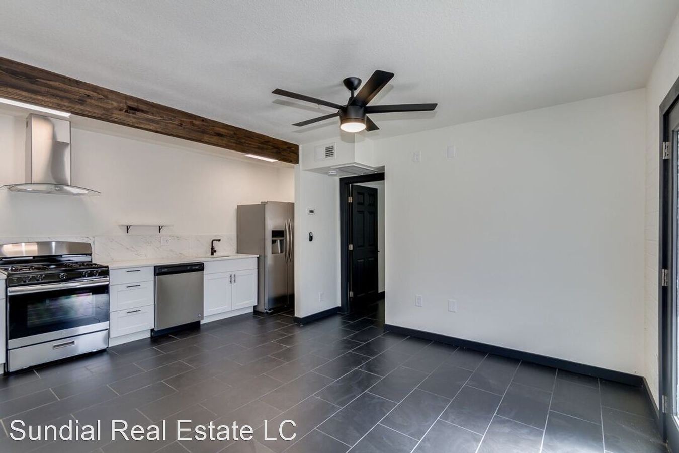 The Ivy Apartments 1116 E Lemon St Tempe, AZ Rentable