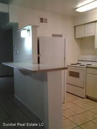 2107 - 2117 S. Granada Apartment for rent in Tempe, AZ 2107 - 2117 S. Granada Apartment for rent in Tempe, AZ