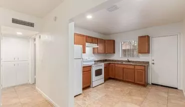 3 of 59 1819 E Sheridan St Apartment for rent in Phoenix, AZ