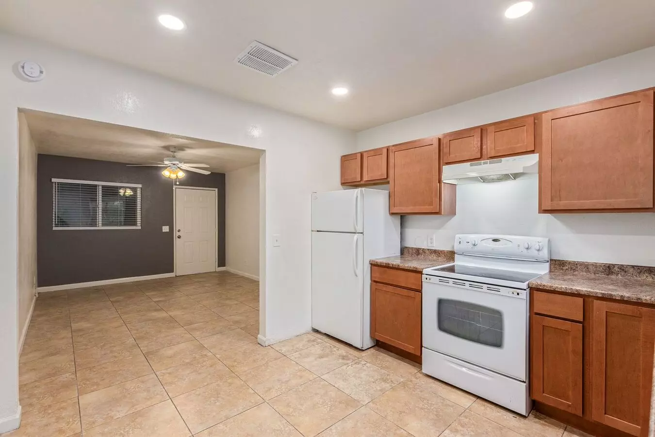 1819 E Sheridan St Apartment for rent in Phoenix, AZ