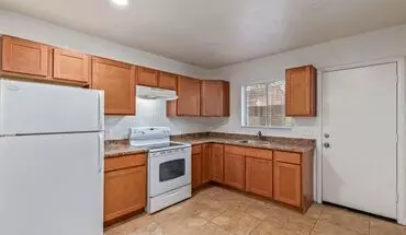 2 of 59 1819 E Sheridan St Apartment for rent in Phoenix, AZ