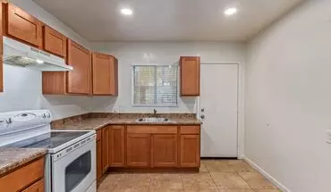 4 of 59 1819 E Sheridan St Apartment for rent in Phoenix, AZ