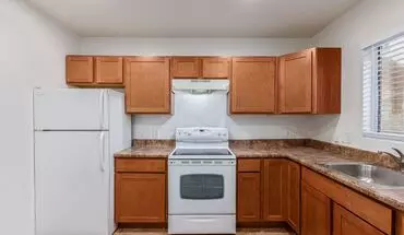 5 of 59 1819 E Sheridan St Apartment for rent in Phoenix, AZ