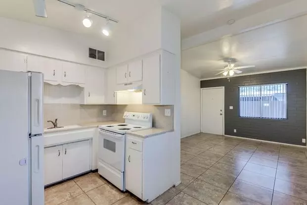 1921 E Virginia Ave Apartment for rent in Phoenix, AZ