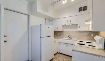 2 of 22 1921 E Virginia Ave Apartment for rent in Phoenix, AZ