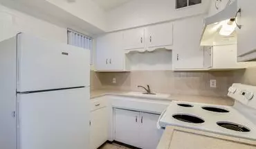 5 of 22 1921 E Virginia Ave Apartment for rent in Phoenix, AZ