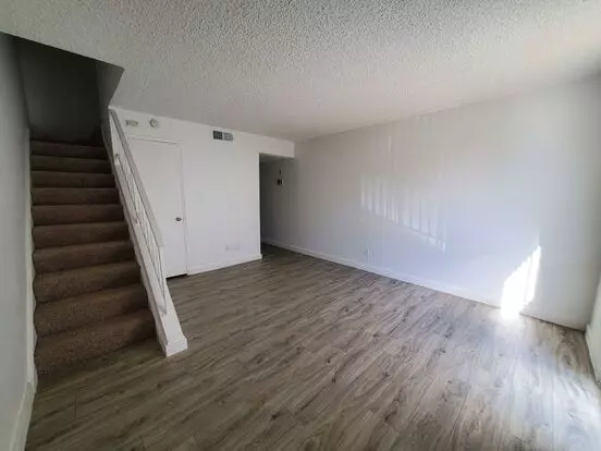 The Brentwood Apartment for rent in Tempe, AZ The Brentwood Apartment for rent in Tempe, AZ