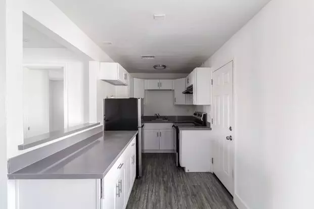3438 N 37th St Apartment for rent in Phoenix, AZ 3438 N 37th St Apartment for rent in Phoenix, AZ