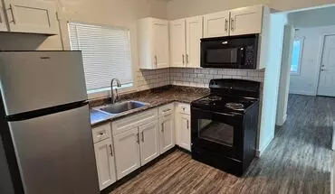 2 of 47 Hummingbird H16 Apartment for rent in Phoenix, AZ