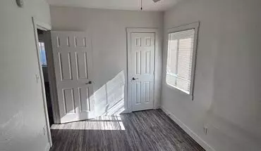 4 of 47 Hummingbird H16 Apartment for rent in Phoenix, AZ