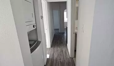 3 of 47 Hummingbird H16 Apartment for rent in Phoenix, AZ